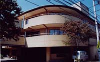 20特別養護号人ホーム小淀ホーム総合防水改修  その他工事